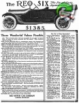 Reo 1914 75.jpg